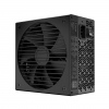 Fractal Design ION+/760W/ATX/80PLUS Platinum/Modular