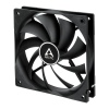 ARCTIC F12 Case Fan - 120mm case fan low noise