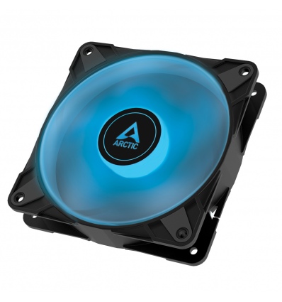 ARCTIC P12 PWM PST RGB 0dB – 120mm