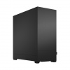 Fractal Design Pop XL Silent Black Solid/Big Tower/Černá