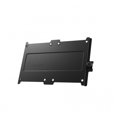 Fractal Design SSD Bracket Kit Type D