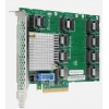 HPE 12Gb SAS Expander Card with Cables