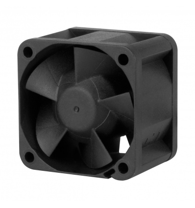 ARCTIC S4028-15K (40x28mm DC Fan for server)