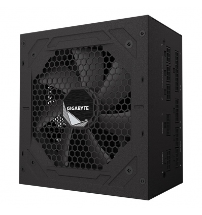 GIGABYTE UD1000GM PG5/1000W/ATX/80PLUS Gold/Modular/Retail