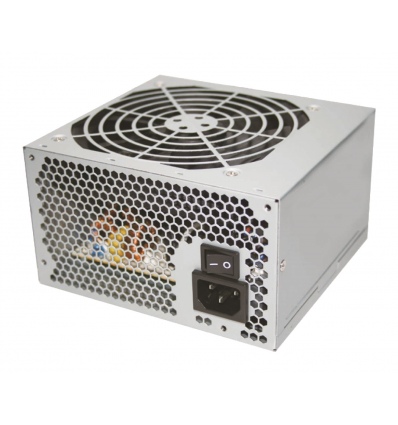 FSP SP500-AD/450W/ATX/Bulk