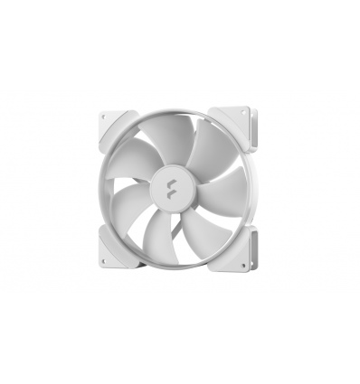 Fractal Design Prisma AL-18 ARGB PWM White