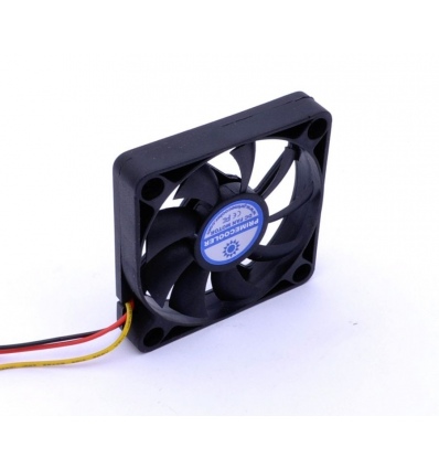 PRIMECOOLER PC-6010L12C SuperSilent