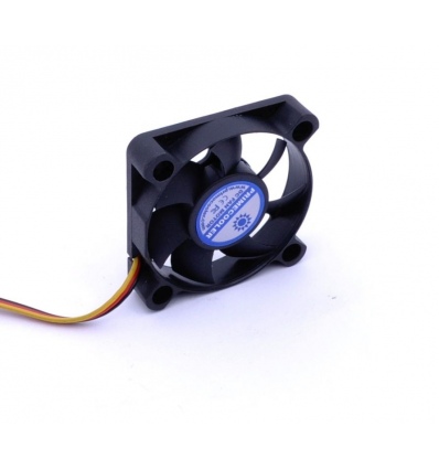 PRIMECOOLER PC-5010L12C SuperSilent