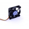 PRIMECOOLER PC-5010L12C SuperSilent