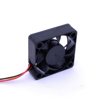 PRIMECOOLER PC-5015L12C SuperSilent