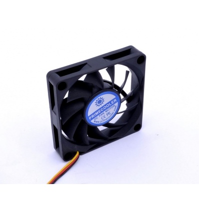 PRIMECOOLER PC-7015L12S SuperSilent