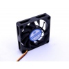 PRIMECOOLER PC-7015L12S SuperSilent