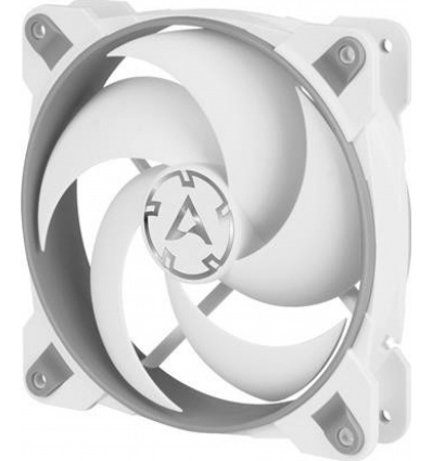 ARCTIC P14 PWM PST (white/transparent)