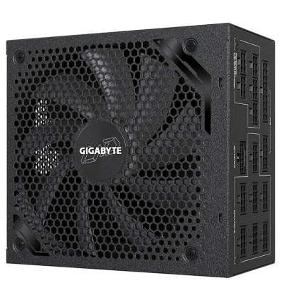 Gigabyte UD1300GM/1300W/ATX 3.0/80PLUS Gold/Modular