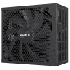 Gigabyte UD1300GM/1300W/ATX 3.0/80PLUS Gold/Modular