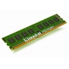 Kingston/DDR3/8GB/1600MHz/CL11/1x8GB