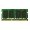 Kingston/SO-DIMM DDR3/8GB/1600MHz/CL11/1x8GB