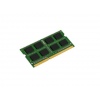 Kingston/SO-DIMM DDR3L/4GB/1600MHz/CL11/1x4GB