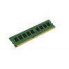 Kingston/DDR3L/4GB/1600MHz/CL11/1x4GB