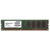 Patriot/DDR3/8GB/1600MHz/CL11/1x8GB