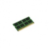 SO-DIMM 8GB 1600MHz Kingston