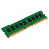 4GB 1600MHz Modul Kingston Low voltage SR