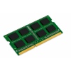 SO-DIMM 8GB 1600MHz Kingston Low voltage