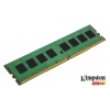 Kingston/DDR4/16GB/2666MHz/CL19/1x16GB