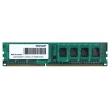 Patriot/DDR3L/4GB/1600MHz/CL11/1x4GB