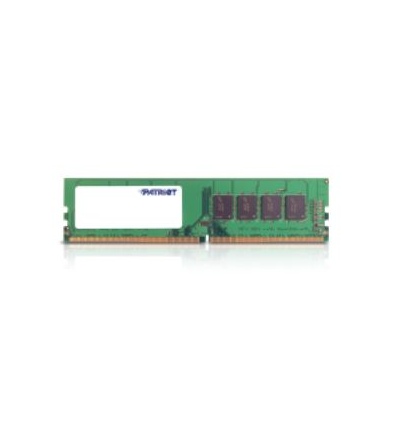 Patriot/DDR4/4GB/2666MHz/CL19/1x4GB