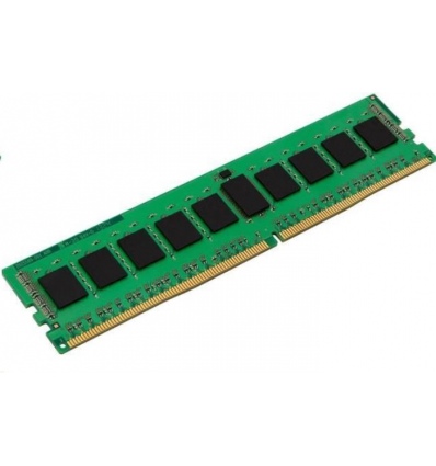 Kingston/DDR4/16GB/3200MHz/CL22/1x16GB