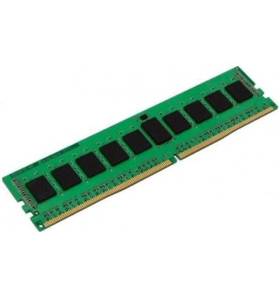 Kingston/DDR4/4GB/3200MHz/CL22/1x4GB