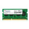 Adata/SO-DIMM DDR3L/4GB/1600MHz/CL11/1x4GB