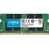 Crucial/SO-DIMM DDR4/16GB/3200MHz/CL22/1x16GB