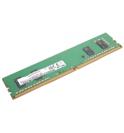 Lenovo 32GB DDR4 2933MHz UDIMM Desktop Memory