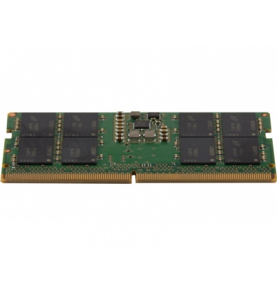 HP 16GB DDR5 4800 SODIMM Memory