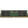 HP 16GB DDR5 4800 SODIMM Memory