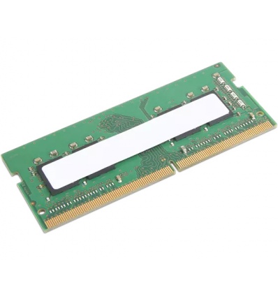 Lenovo 32GB 3200MHz ECC SoDIMM Memory