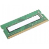 Lenovo 32GB 3200MHz ECC SoDIMM Memory