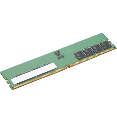 Lenovo 32GB DDR5 4800MHz UDIMM Memory