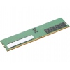 Lenovo 32GB DDR5 4800MHz UDIMM Memory