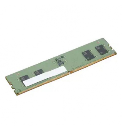 Lenovo 8GB DDR5 4800MHz UDIMM Memory