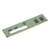 Lenovo 8GB DDR5 4800MHz UDIMM Memory