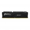 Kingston FURY Beast EXPO/DDR5/32GB/5200MHz/CL36/1x32GB/Black