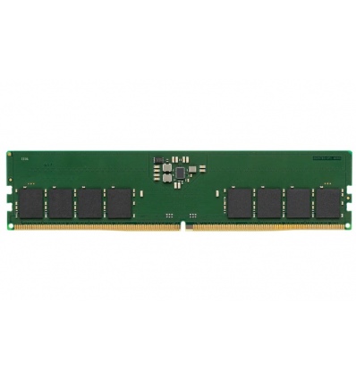 Kingston/DDR5/32GB/5600MHz/CL46/1x32GB