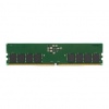 Kingston/DDR5/16GB/5600MHz/CL46/1x16GB