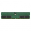 Kingston/DDR5/32GB/5200MHz/CL42/1x32GB