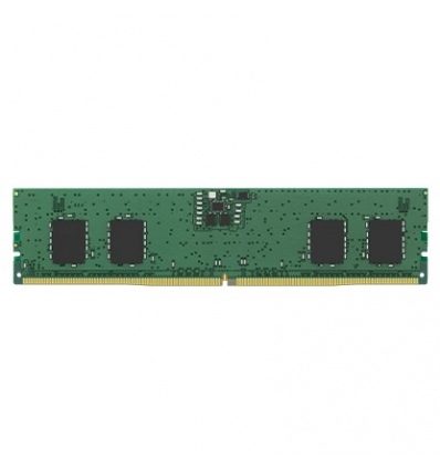 Kingston/DDR5/8GB/5200MHz/CL42/1x8GB