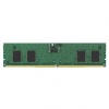 Kingston/DDR5/8GB/5200MHz/CL42/1x8GB