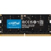 Crucial/SO-DIMM DDR5/16GB/5600MHz/CL46/1x16GB